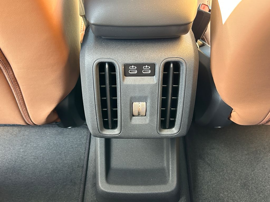 Thumbnail: 2026 MINI Cooper Countryman - 32