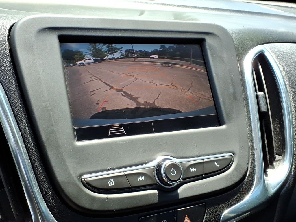 ChevroletEquinox4