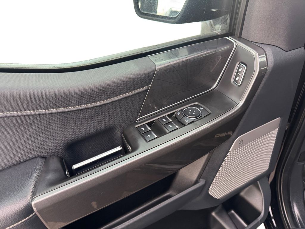 Used Car 2022 Ford F-150  Xl For Sale Under $35,000 In Round Rock, Texas