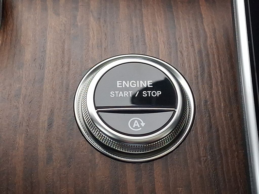 Thumbnail: 2026 Mercedes-Benz C-Class - 17