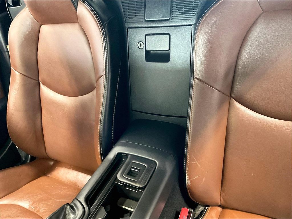 2013 Mazda Miata — photo 27