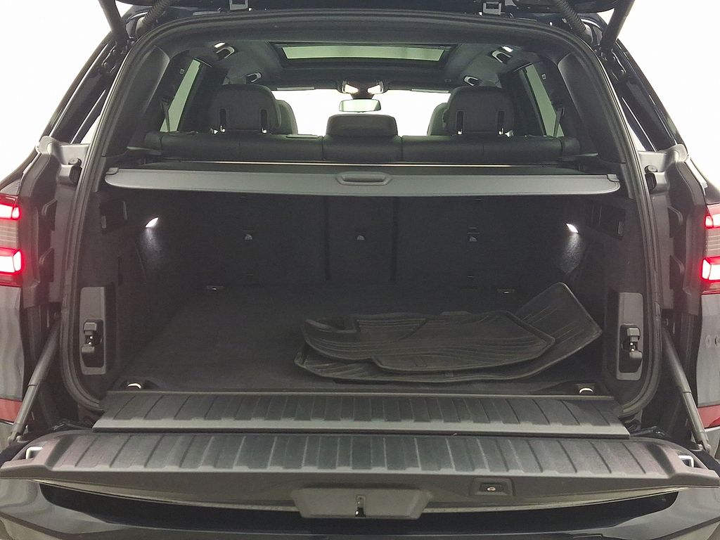 Thumbnail: 2023 BMW X5 - 31