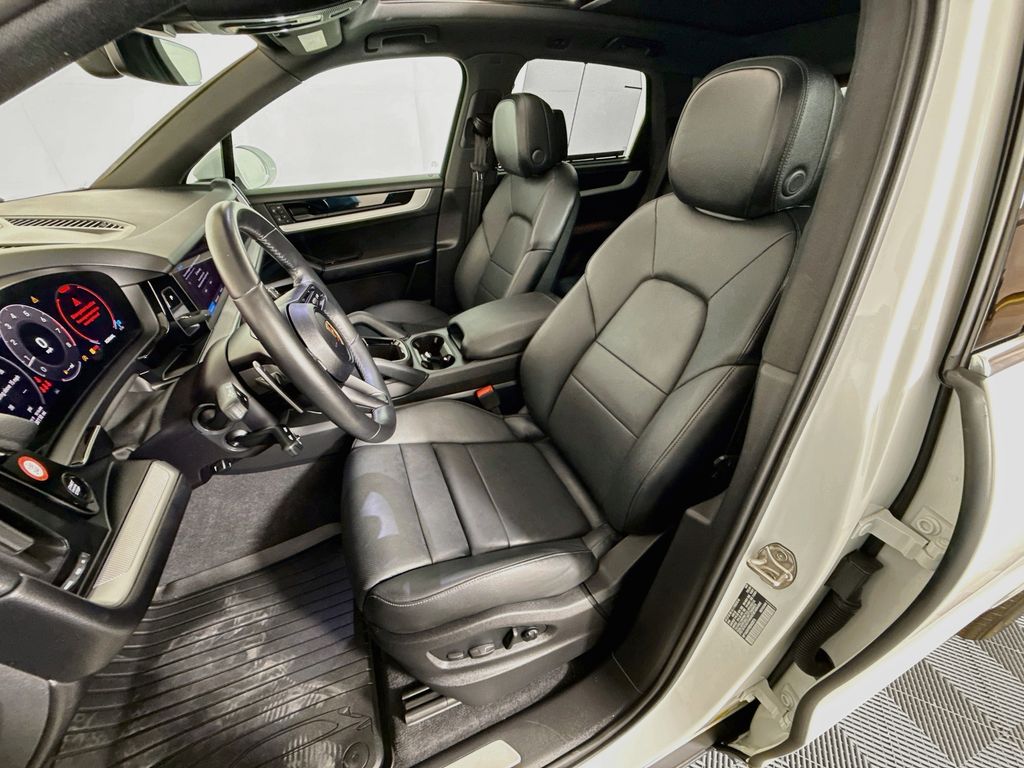 car-gallery-22