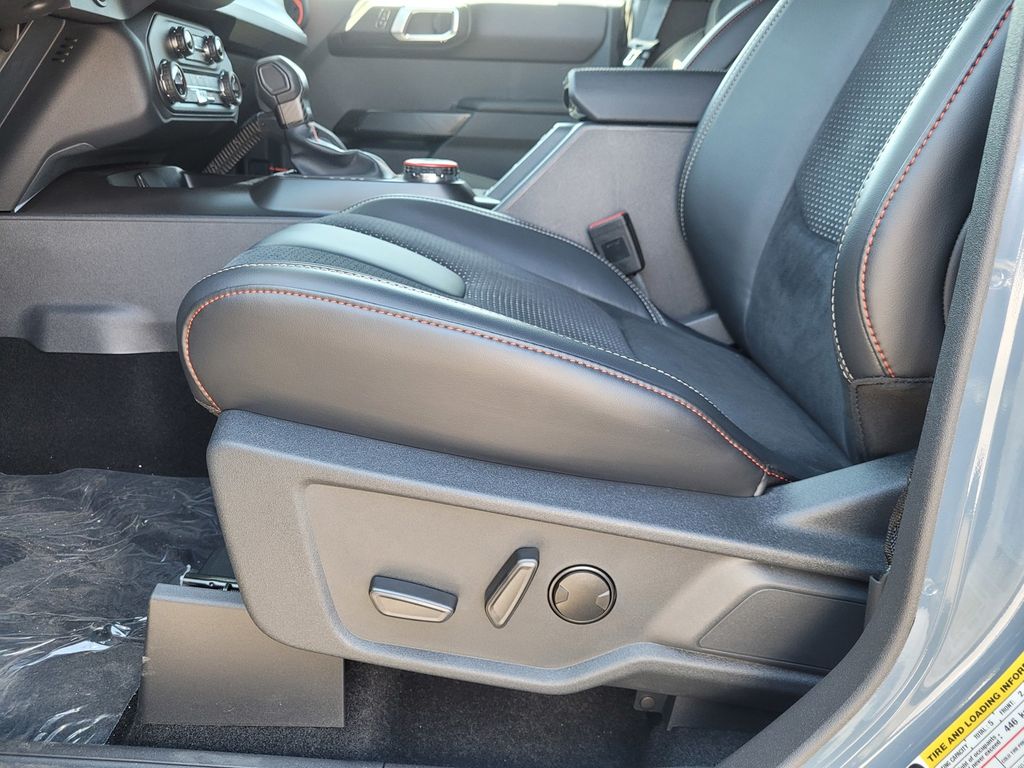 Car Picture