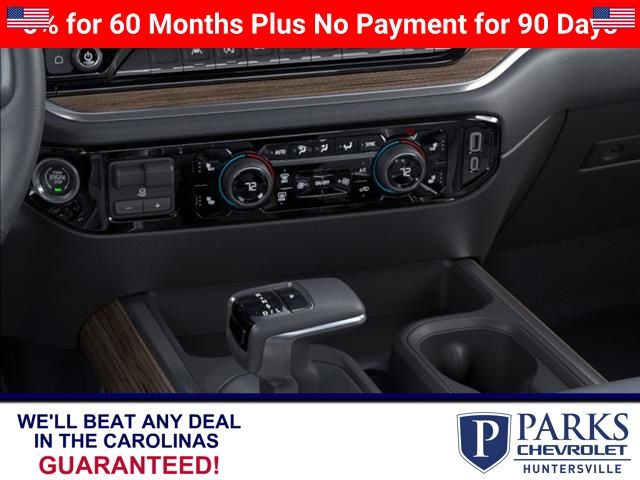 ChevroletSilverado 150024