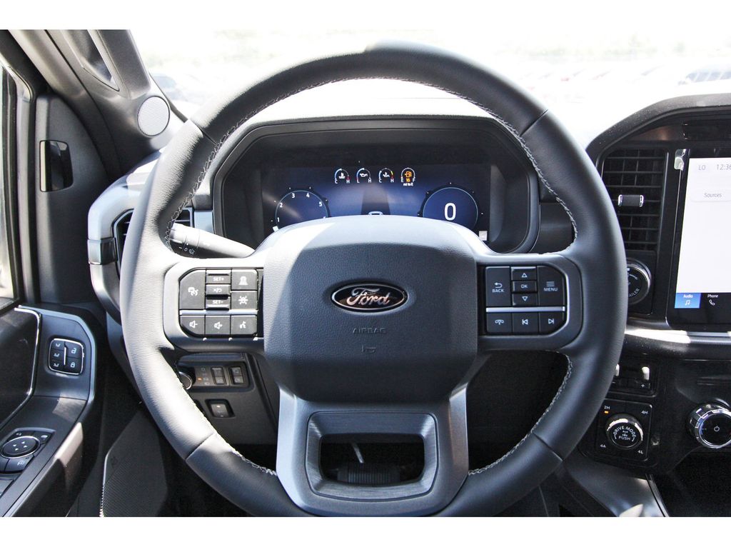 car-gallery-11