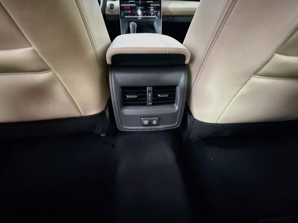 car-gallery-24