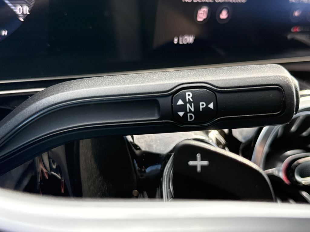 Certified Used 2023  Mercedes-Benz GLA 250 image 22