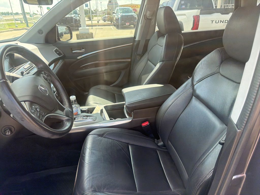 car-gallery-8