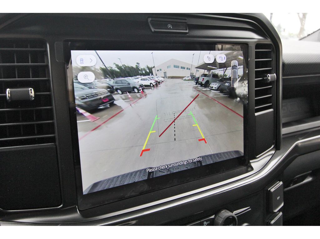 car-gallery-17