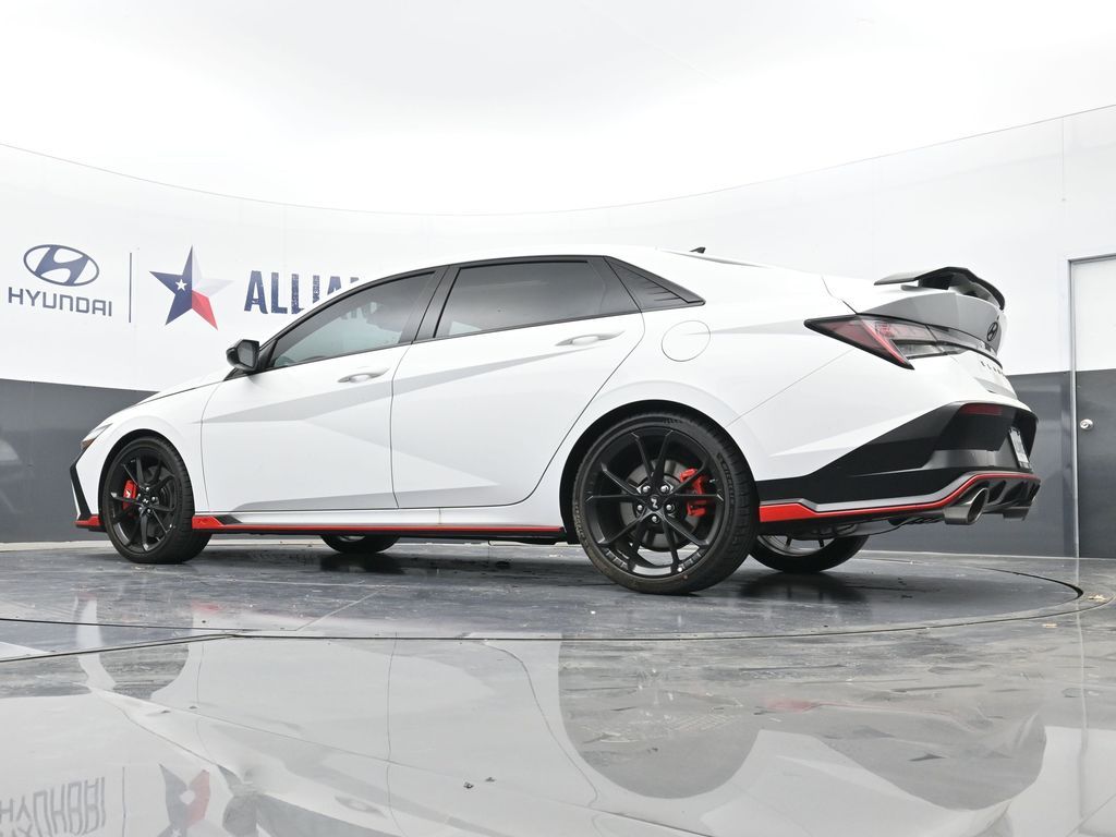 car-gallery-23