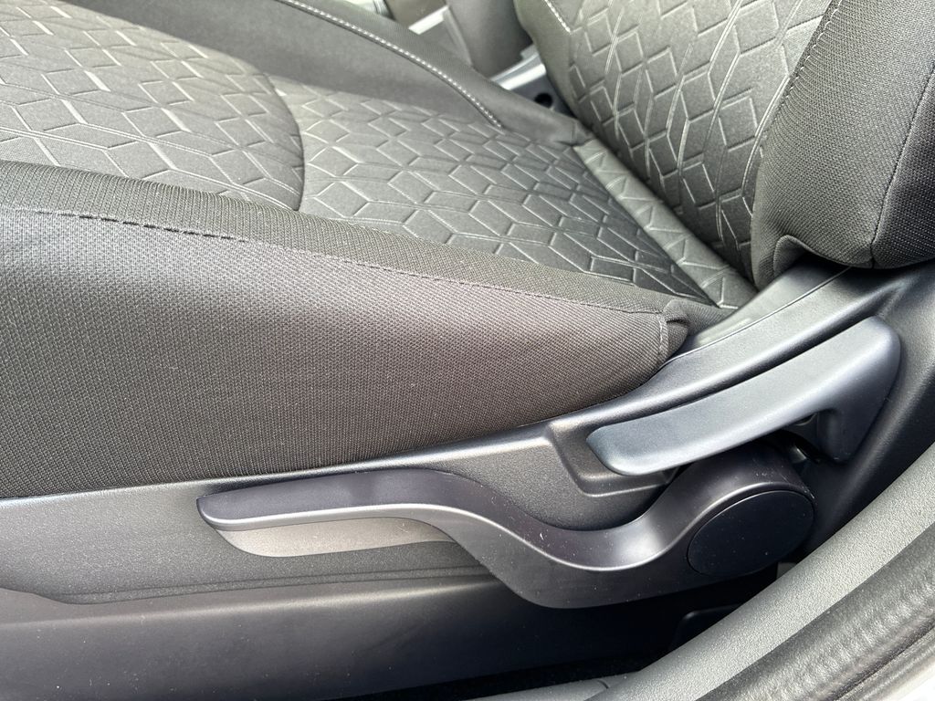 2026 Mitsubishi Outlander Sport 2.0 ES White at Auto Express Mitsubishi