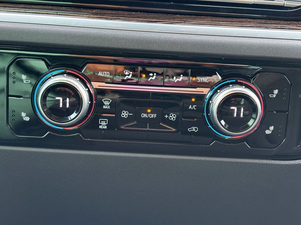 2022 GMC Sierra 1500 Elevation White at North Houston Mitsubishi
