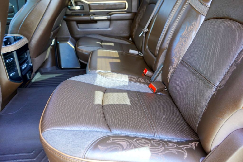 Used Car 2025 Ram 2500  Limited For Sale Under $80,000 In Taylor, Texas