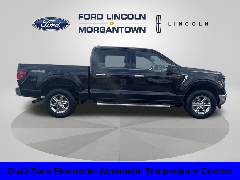 View vehicle photo 5