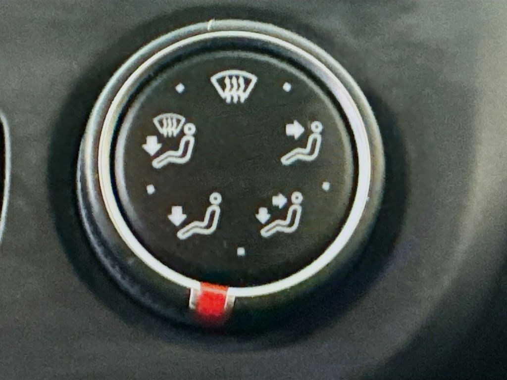 Used Car 2018 Volkswagen Tiguan Limited  2.0t For Sale Under $15,000 In Austin, Texas