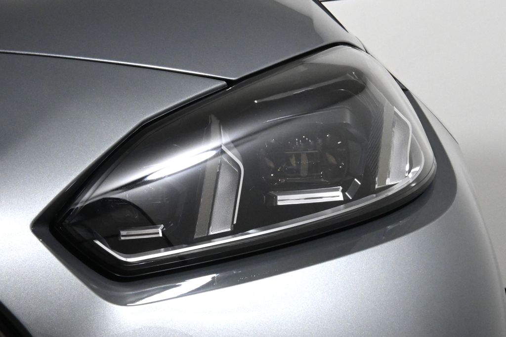 Thumbnail: 2026 BMW 2 Series - 11