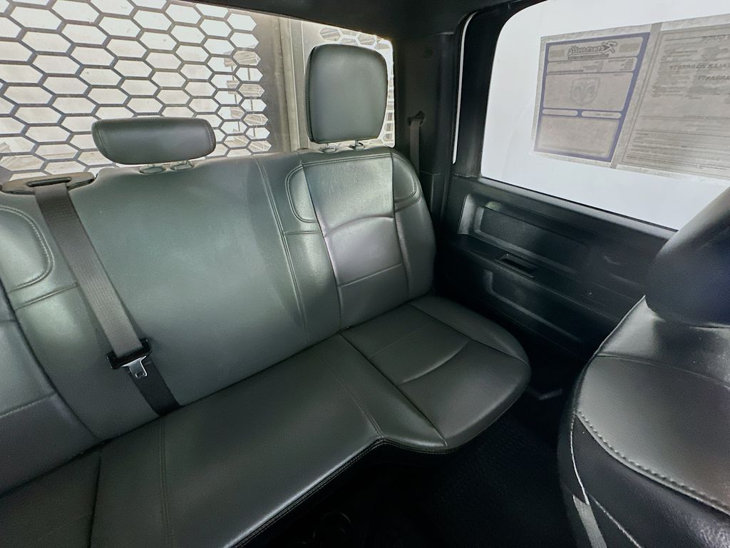Ram5500HD14