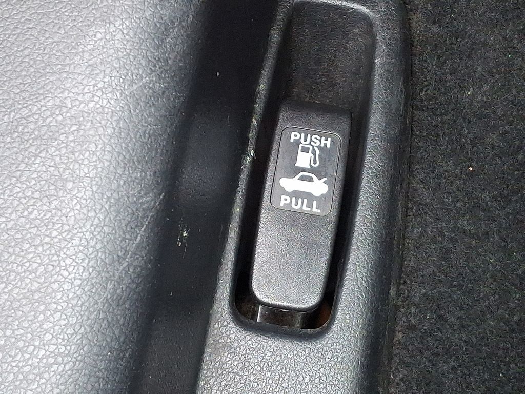 Thumbnail: 2014 Honda Accord - 29