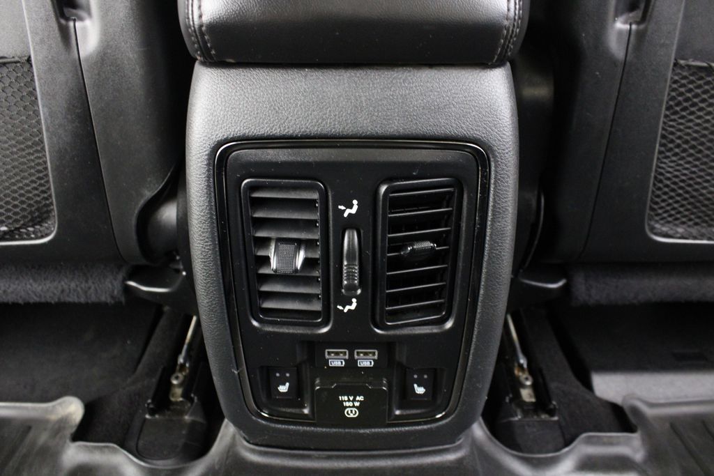 Used 2019 Dodge Durango for sale in 