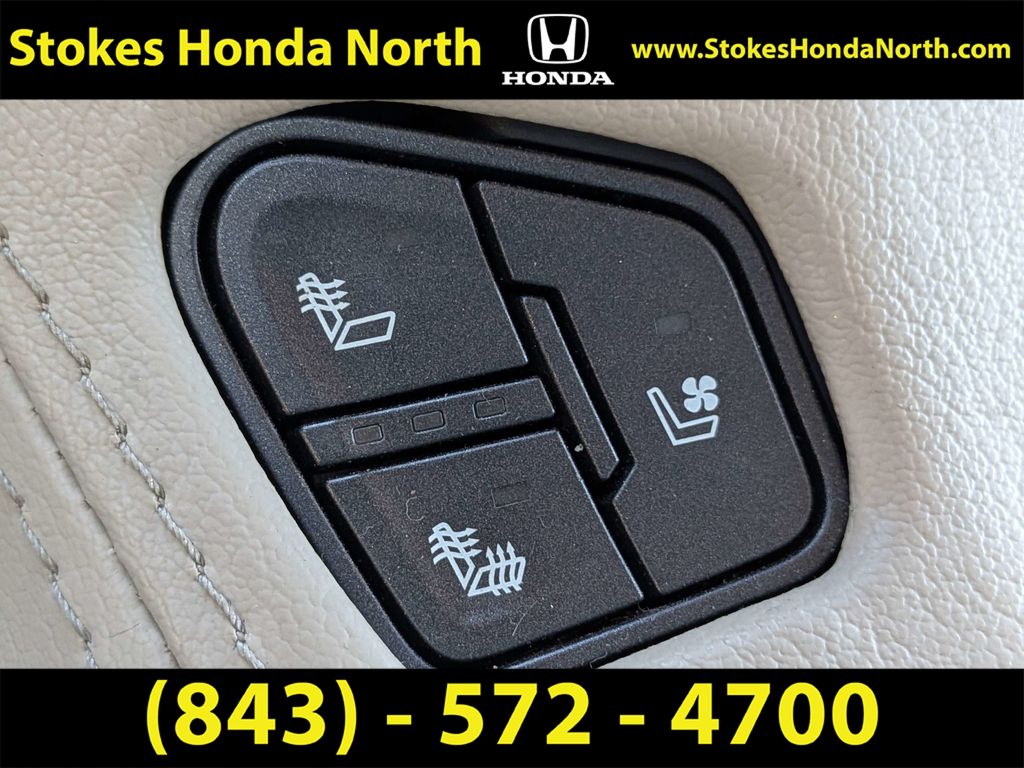 2019 GMC Yukon Denali Black at Bob Mills Chevrolet