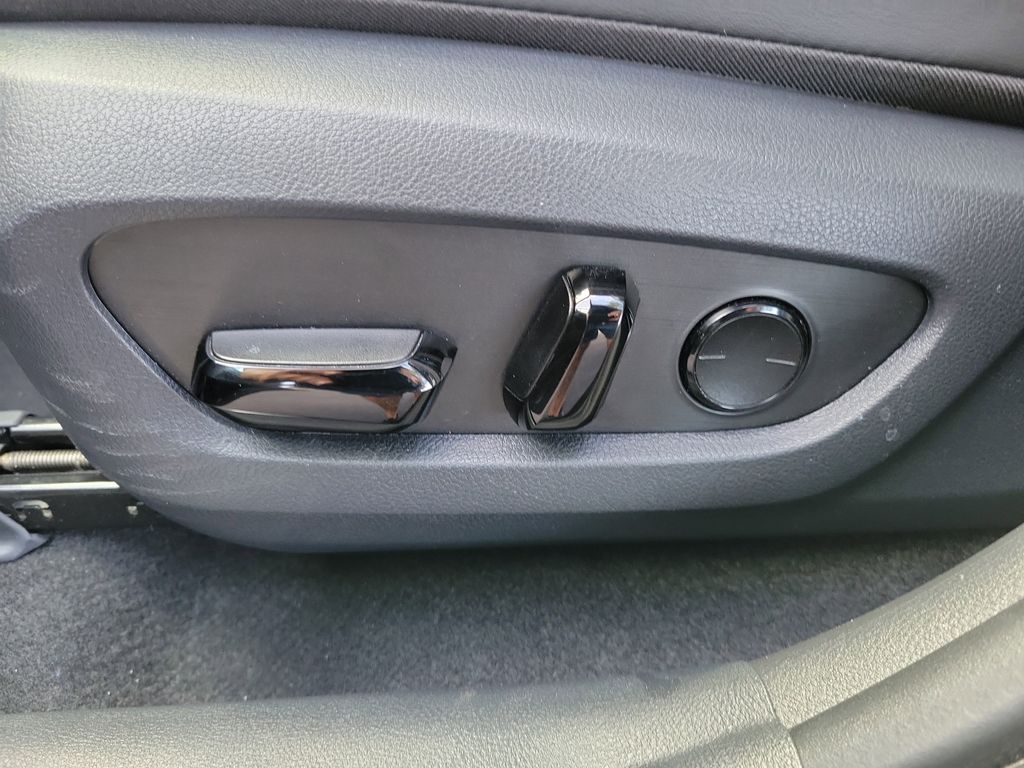 used 2025 Lexus NX car, priced at $40,488