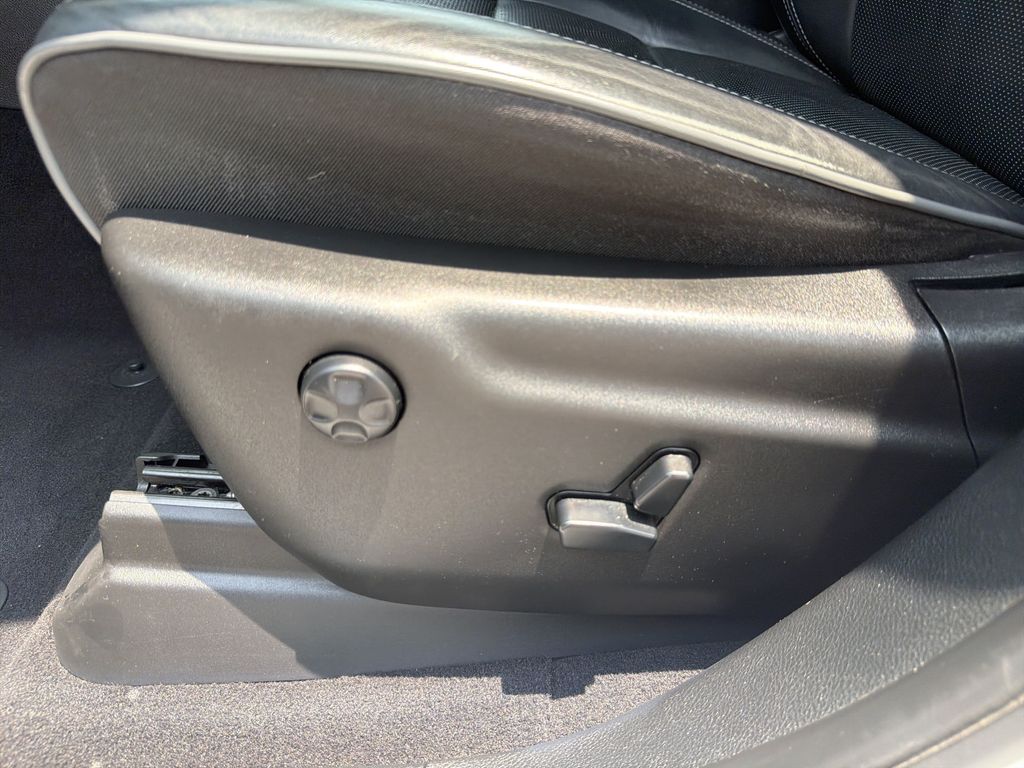 Used 2020 Jeep Grand Cherokee SUV