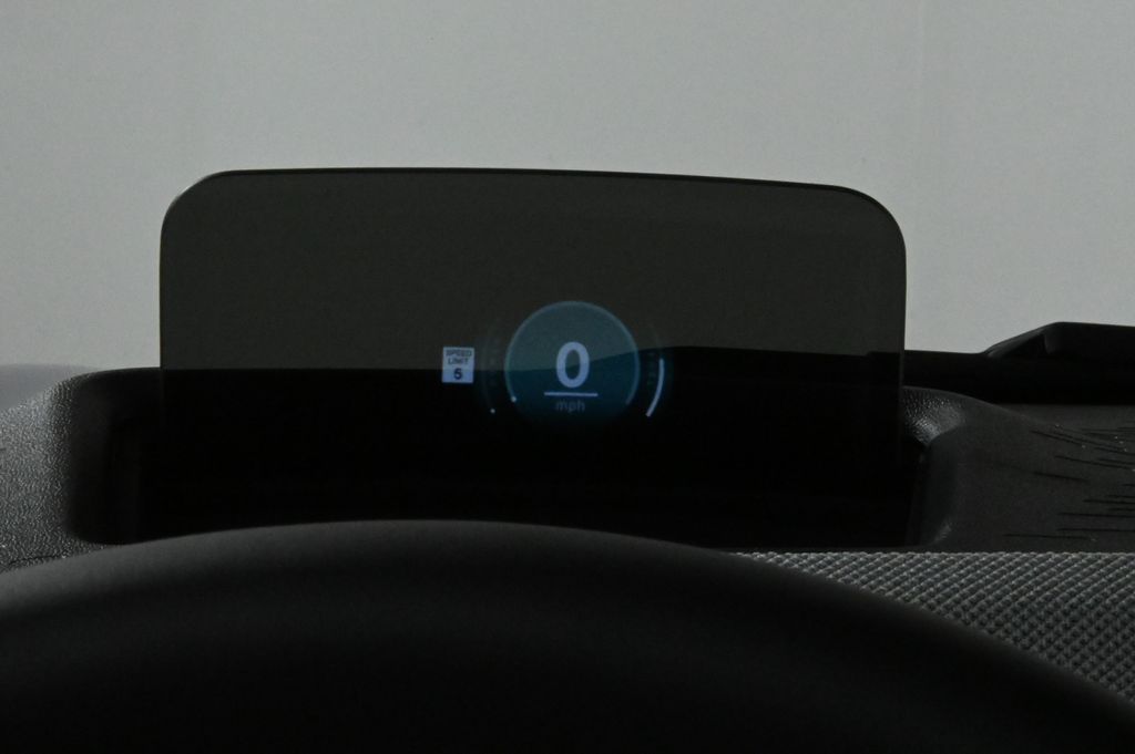 Thumbnail: 2025 MINI Cooper - 21