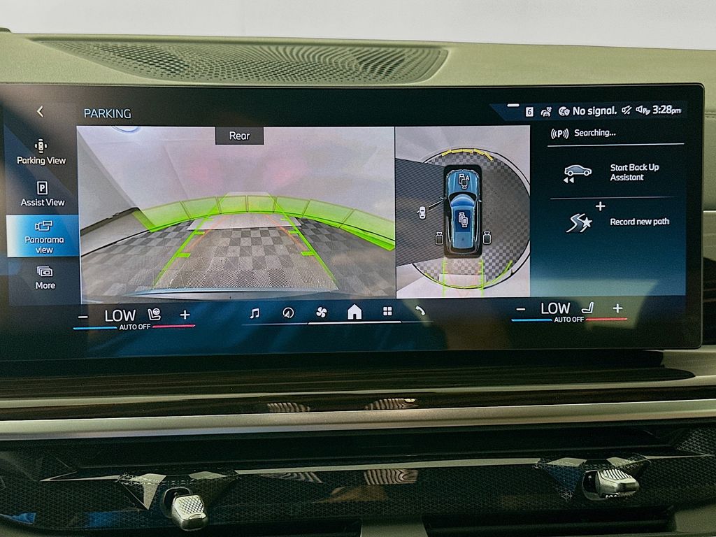 Thumbnail: 2026 BMW X5 - 13