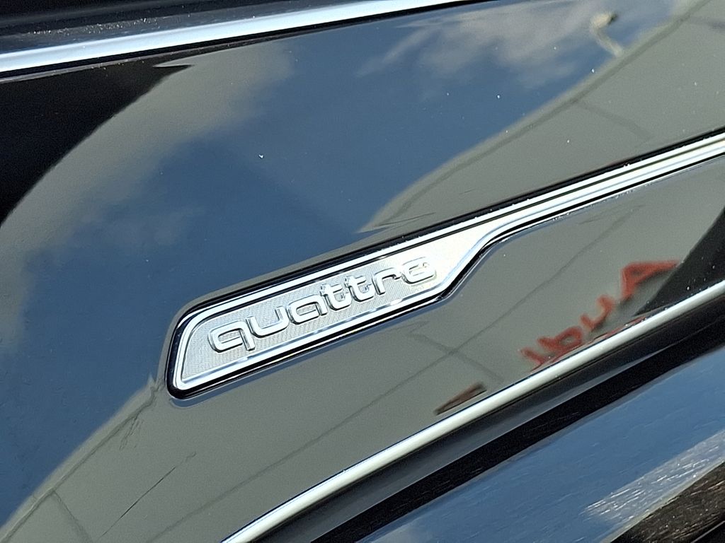 Thumbnail: 2023 Audi Q7 - 26