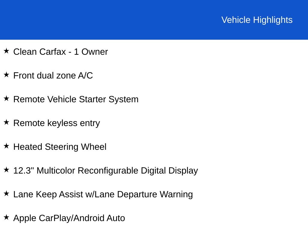 Sterling Gray Metallic 2023 Chevrolet Silverado 1500 LT Crew Cab 4WD Pickup Truck Four-Wheel Drive 8-Speed Automatic