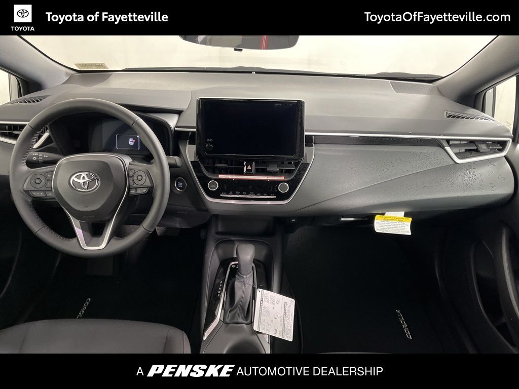 Thumbnail: 2026 Toyota Corolla - 14