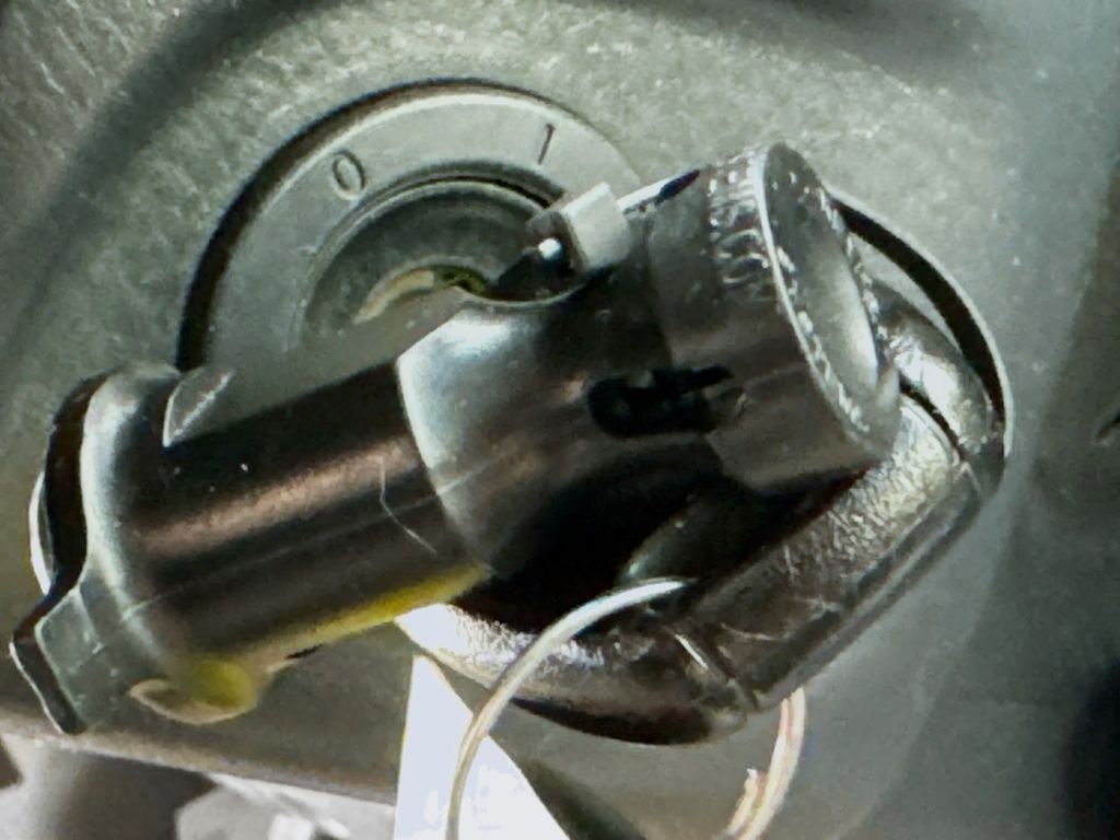 Used Car 2007 Honda Pilot  Ex-l For Sale Under $10,000 In Austin, Texas