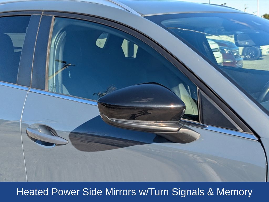 2022 Mazda CX-30 2.5 Turbo