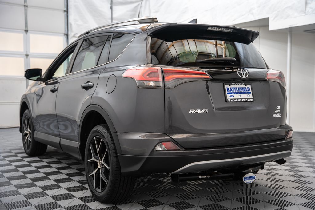 ToyotaRAV47