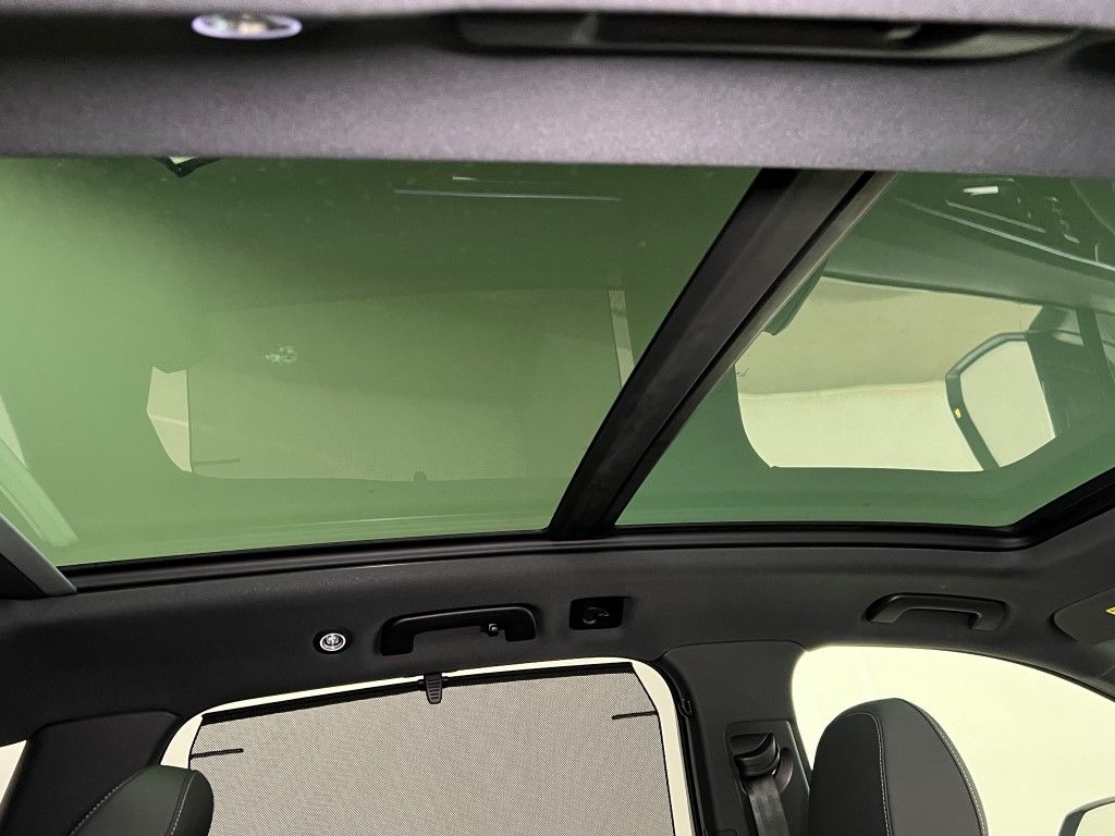 Thumbnail: 2025 Audi Q7 - 18