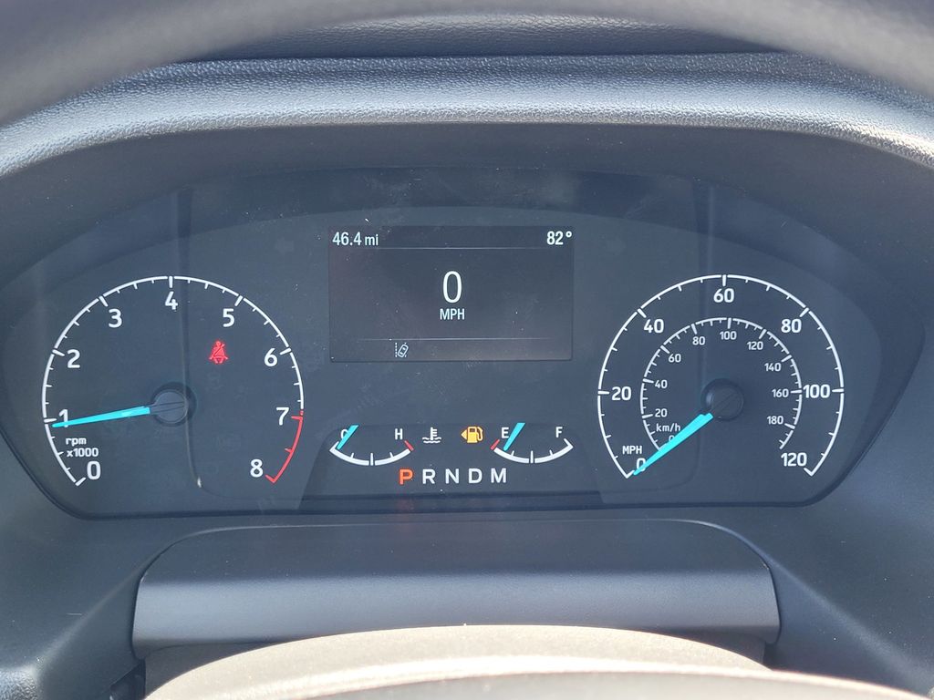 Car Picture