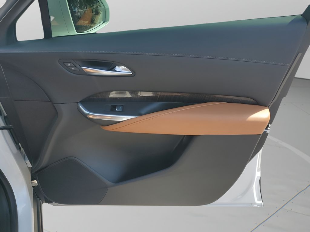 Used Car 2019 Cadillac Xt4  Sport For Sale Under $20,000 In Austin, Texas