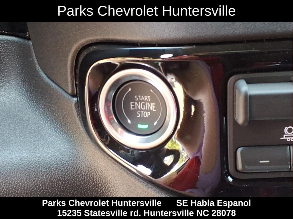 ChevroletSilverado 15008