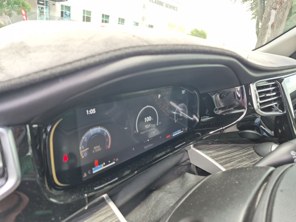 car-gallery-8