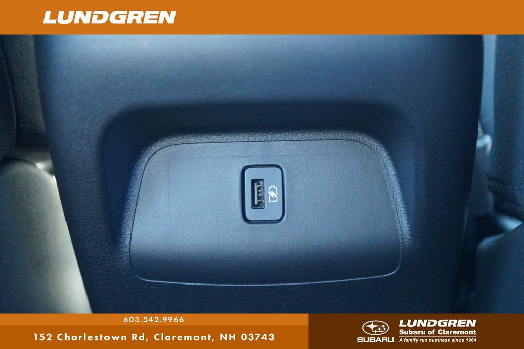 Used 2021 Nissan Sentra Sedan