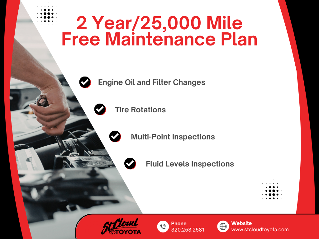 Used 2026 Toyota 4Runner SUV