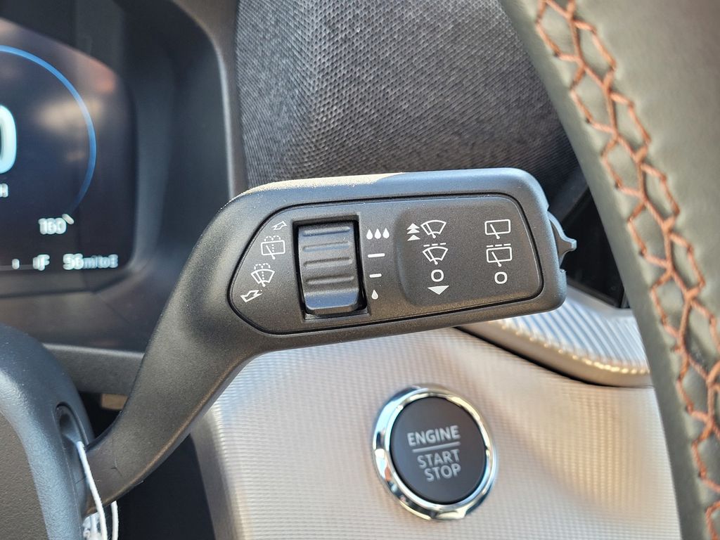 Car Picture