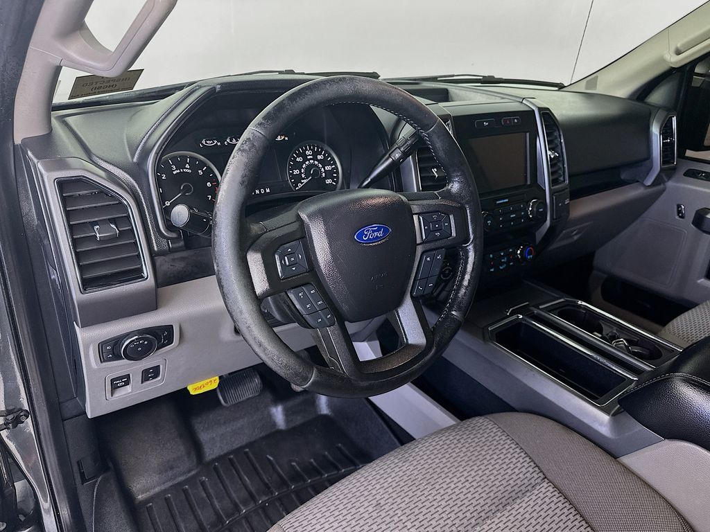 FordF-15030