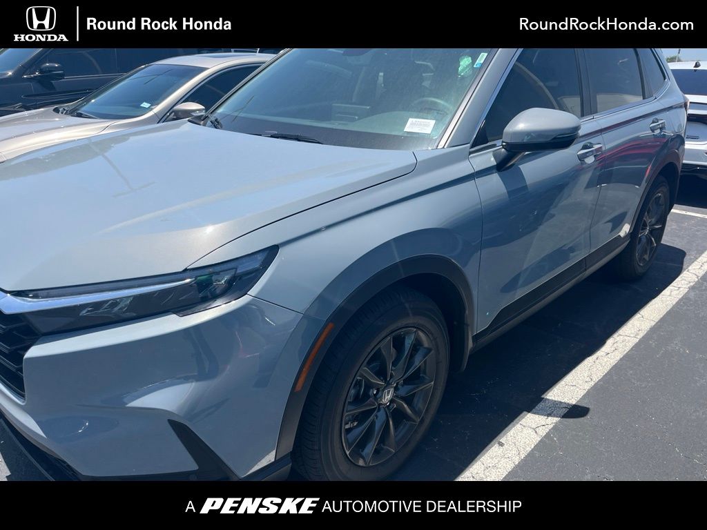 car-gallery-1