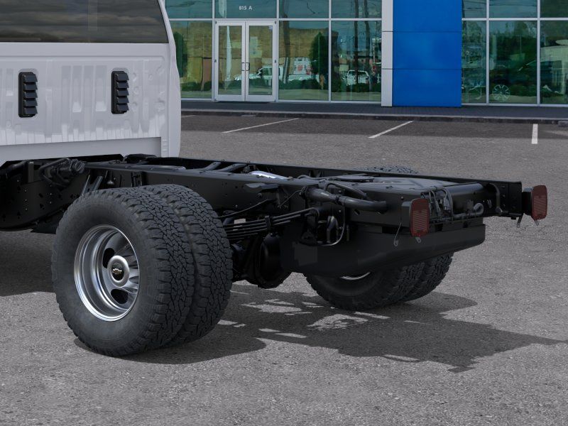 car-gallery-14