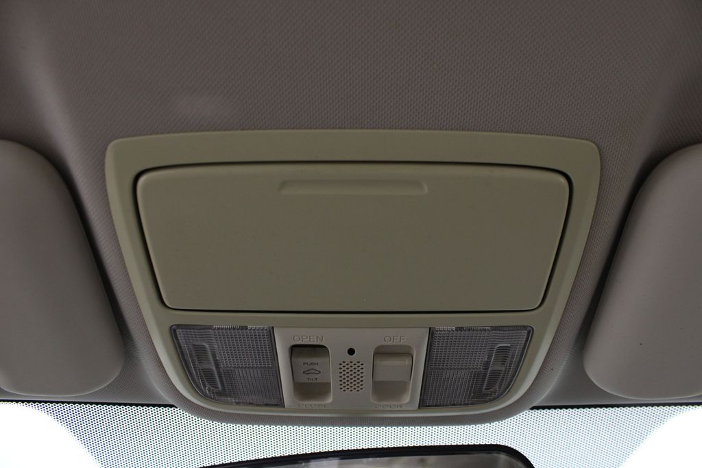 Used 2012 Honda CR-V for sale in 