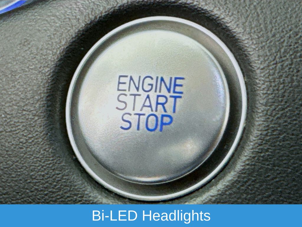 Used Car 2020 Hyundai Palisade  Sel For Sale Under $20,000 In Austin, Texas