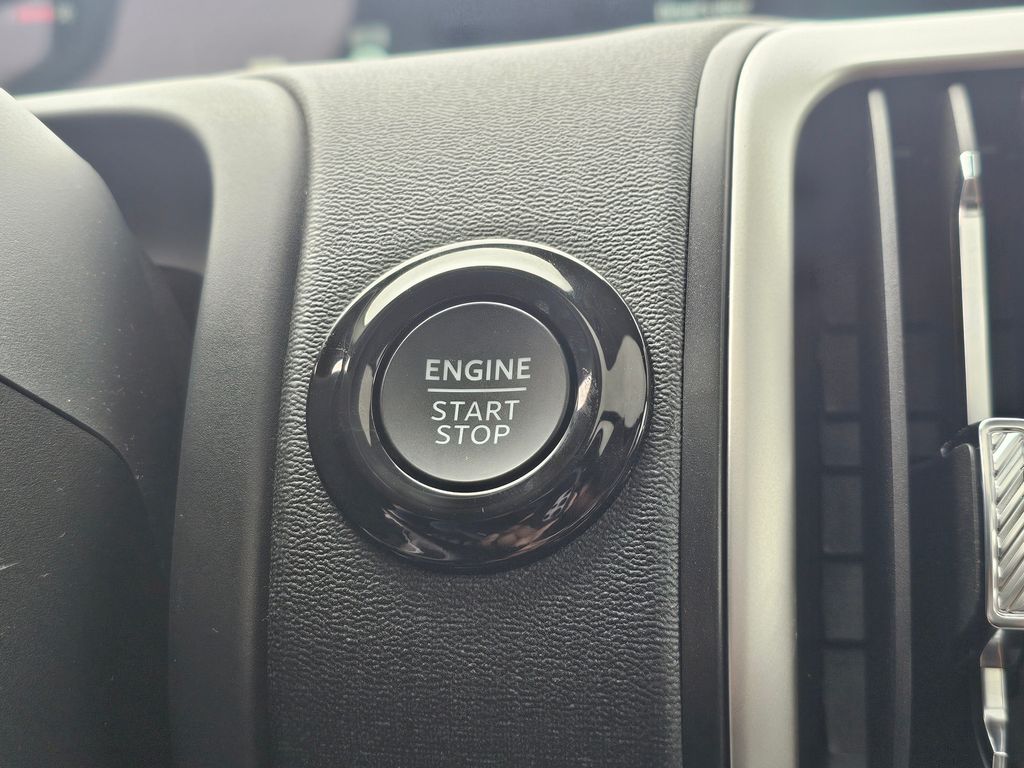 New 2026 White Ford Active image 36