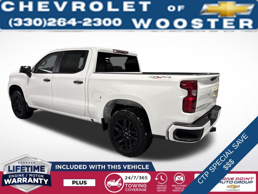 View vehicle photo 4